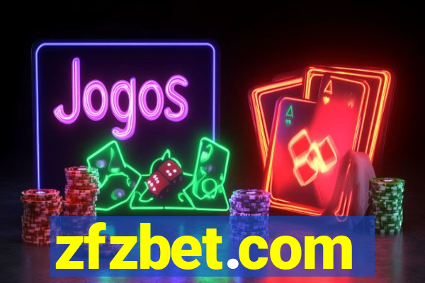 zfzbet.com