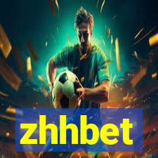 zhhbet