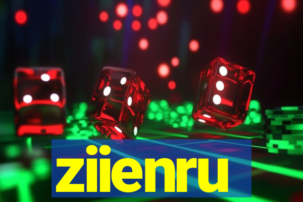 ziienru