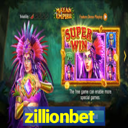 zillionbet