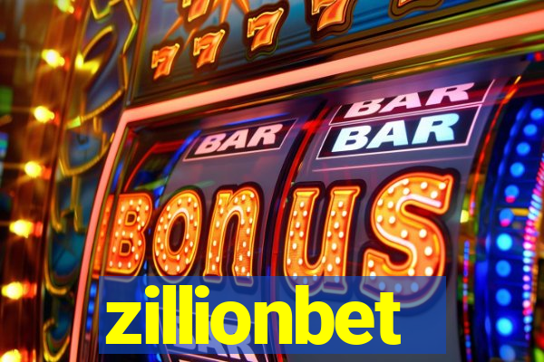 zillionbet