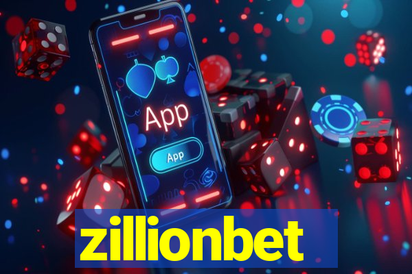 zillionbet