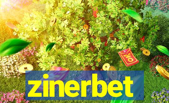 zinerbet