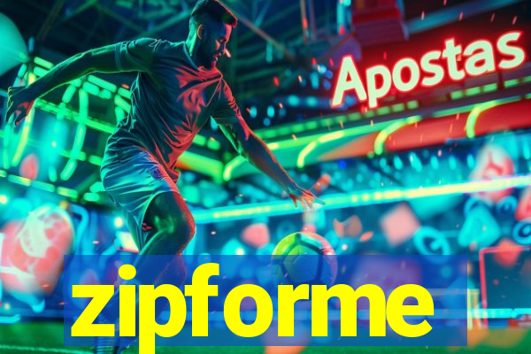 zipforme