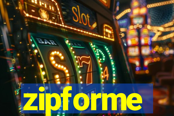 zipforme