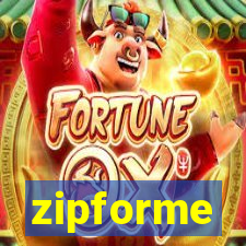 zipforme