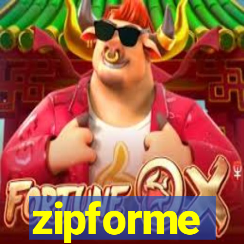 zipforme