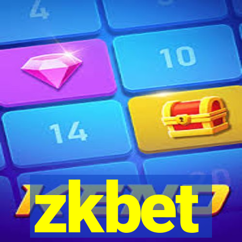 zkbet