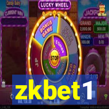 zkbet1