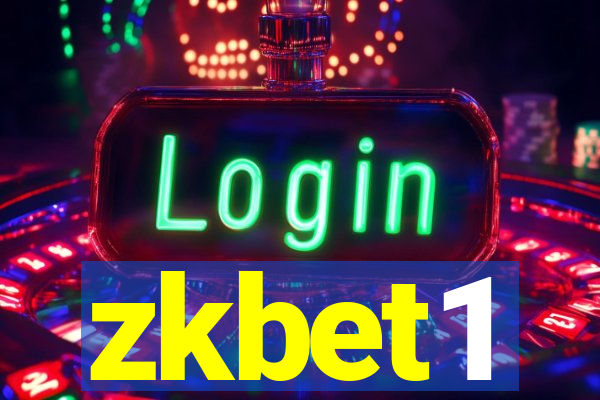 zkbet1