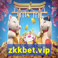 zkkbet.vip