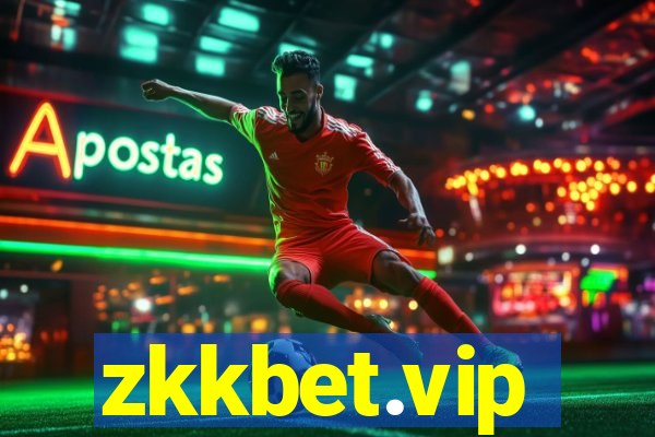 zkkbet.vip