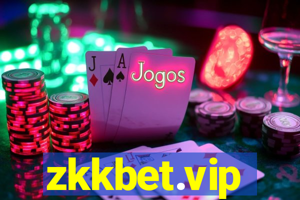 zkkbet.vip