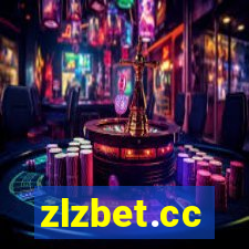 zlzbet.cc