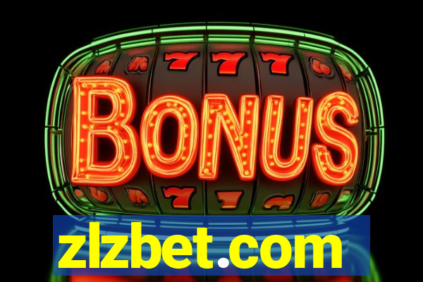 zlzbet.com