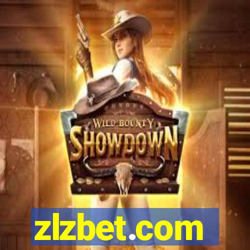 zlzbet.com