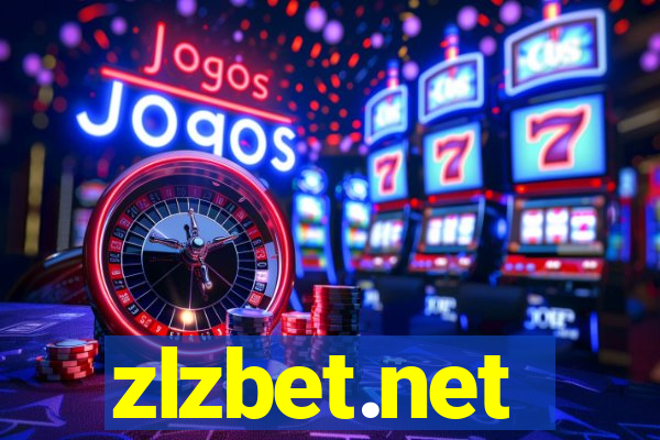 zlzbet.net