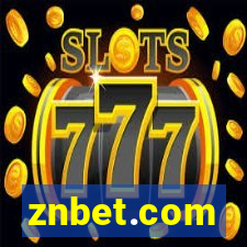 znbet.com