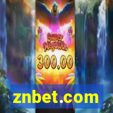 znbet.com