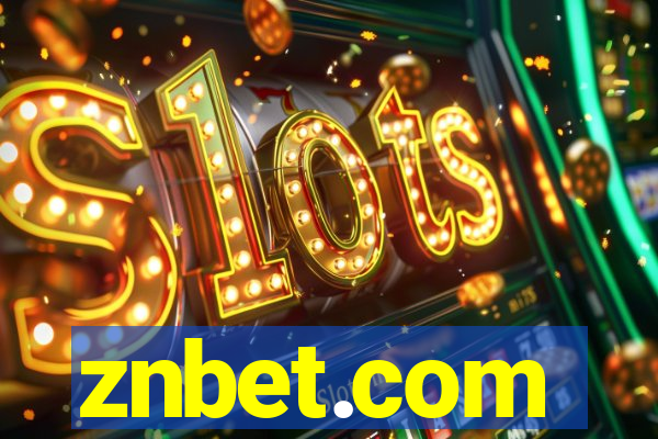 znbet.com