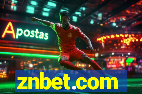 znbet.com