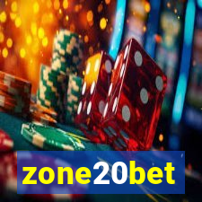 zone20bet