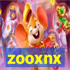 zooxnx