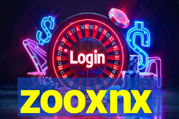 zooxnx