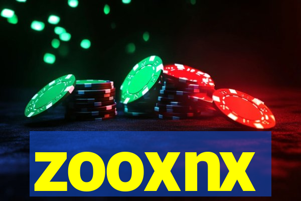 zooxnx