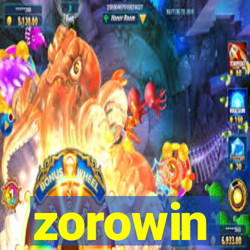 zorowin