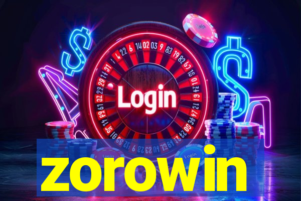 zorowin