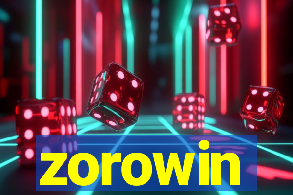 zorowin