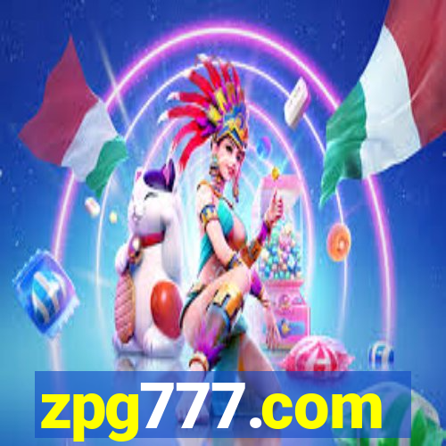 zpg777.com