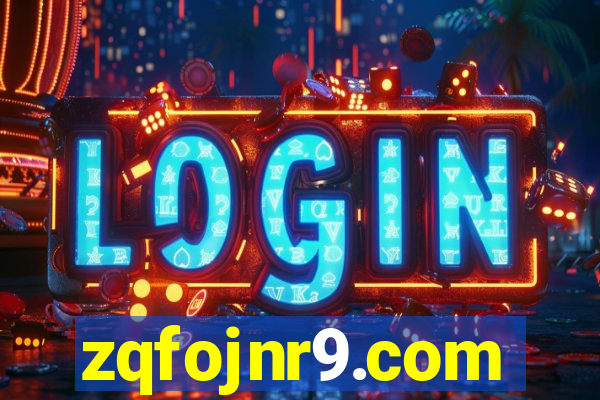 zqfojnr9.com