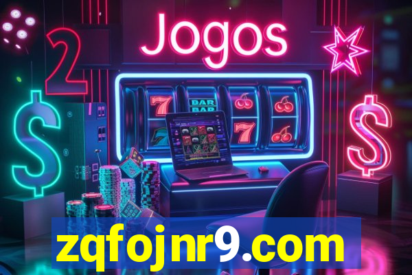 zqfojnr9.com