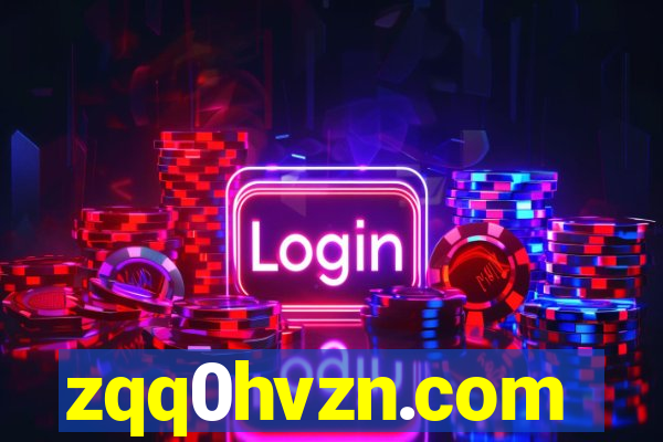 zqq0hvzn.com