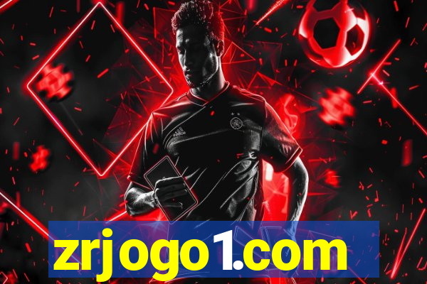 zrjogo1.com