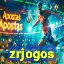 zrjogos