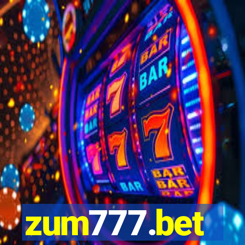 zum777.bet