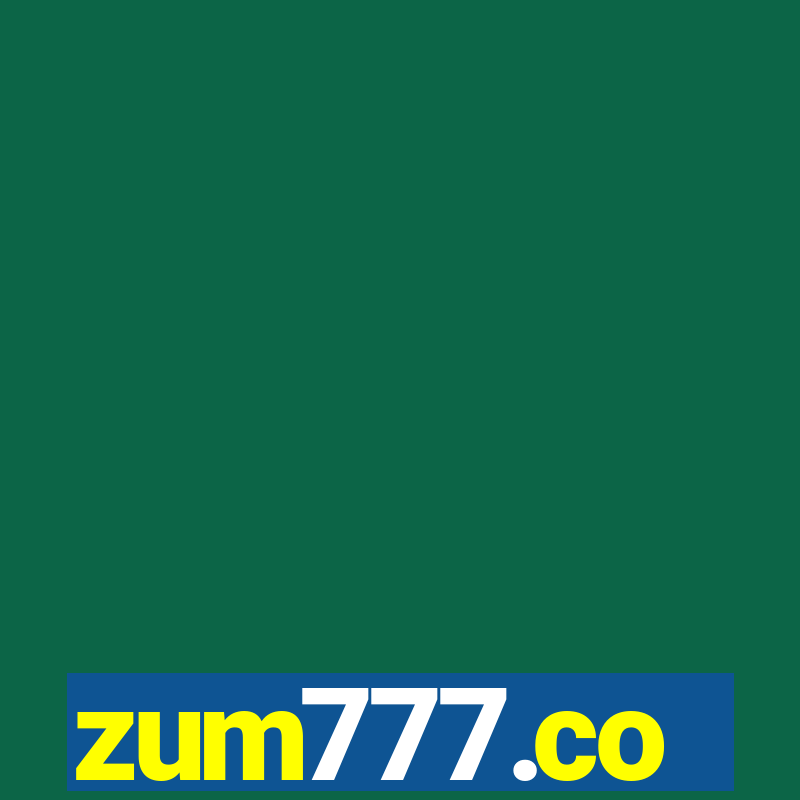 zum777.co