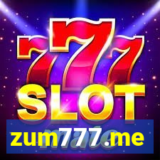 zum777.me