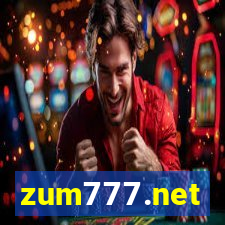 zum777.net