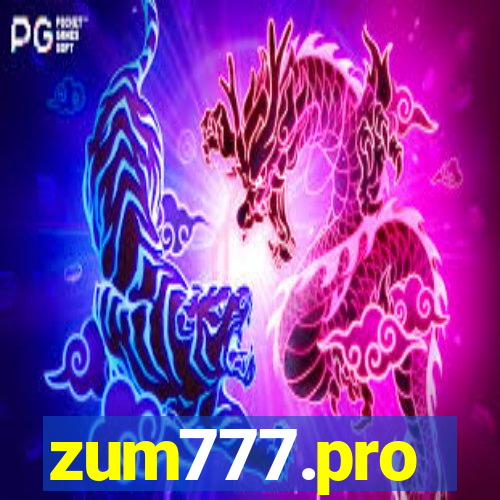 zum777.pro