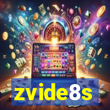 zvide8s