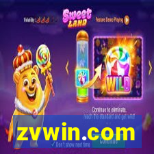 zvwin.com