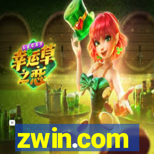 zwin.com