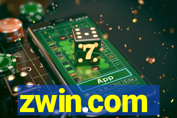 zwin.com