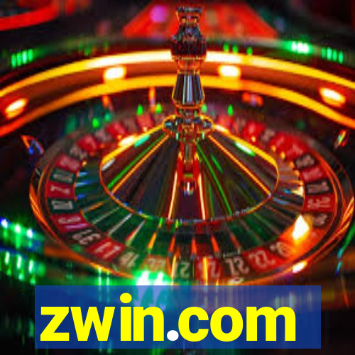 zwin.com