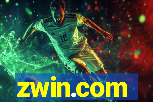 zwin.com