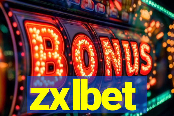 zxlbet